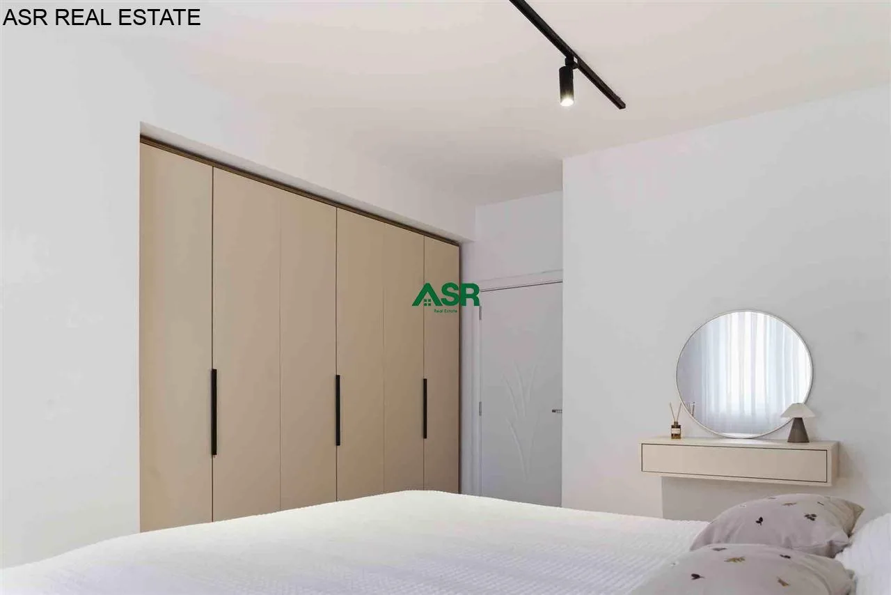 #ID:4144 Banesë 72m2 ne #shitje në lagjen Aktash