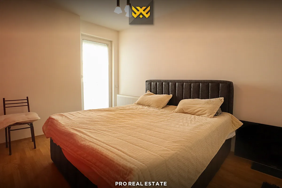 Banesë 108m² për #SHITJE në Fushë Kosovë.