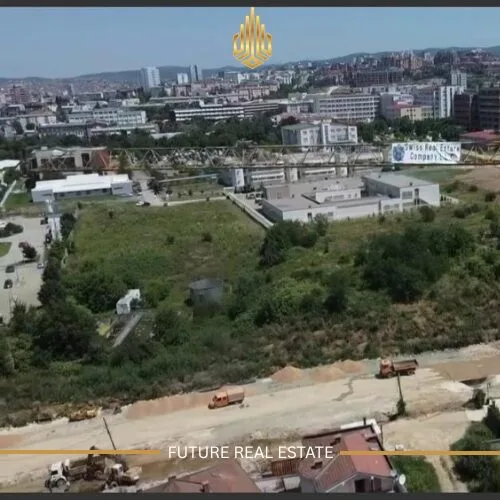 BANESË NË SHITJE