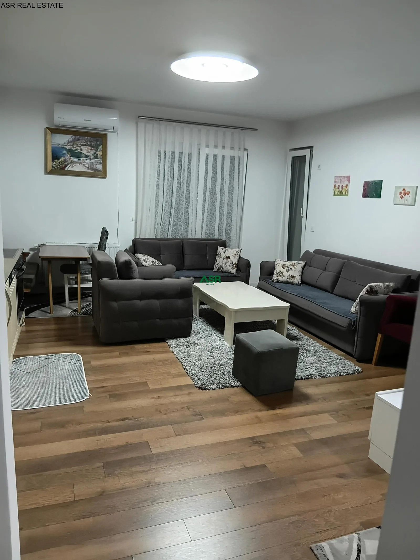 Banese me qira ne lagjen e muhaxhereve