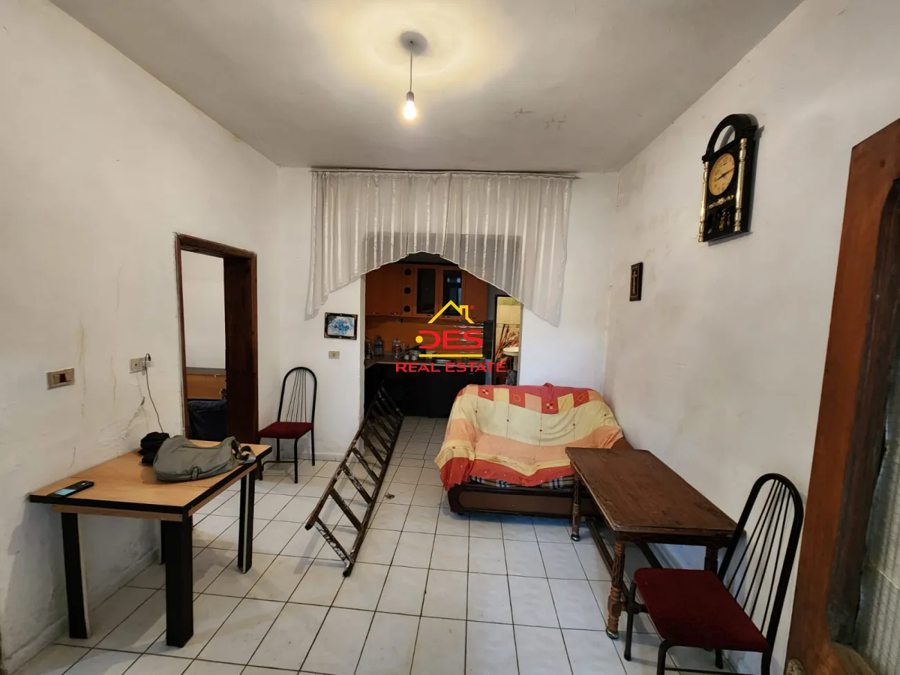 Shitet shtëpi private 2+1 në plazhë të vjetër ,vlorë