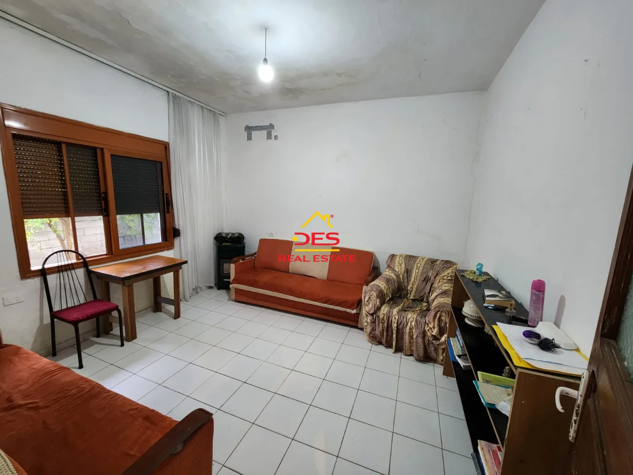 Shitet shtëpi private 2+1 në plazhë të vjetër ,vlorë