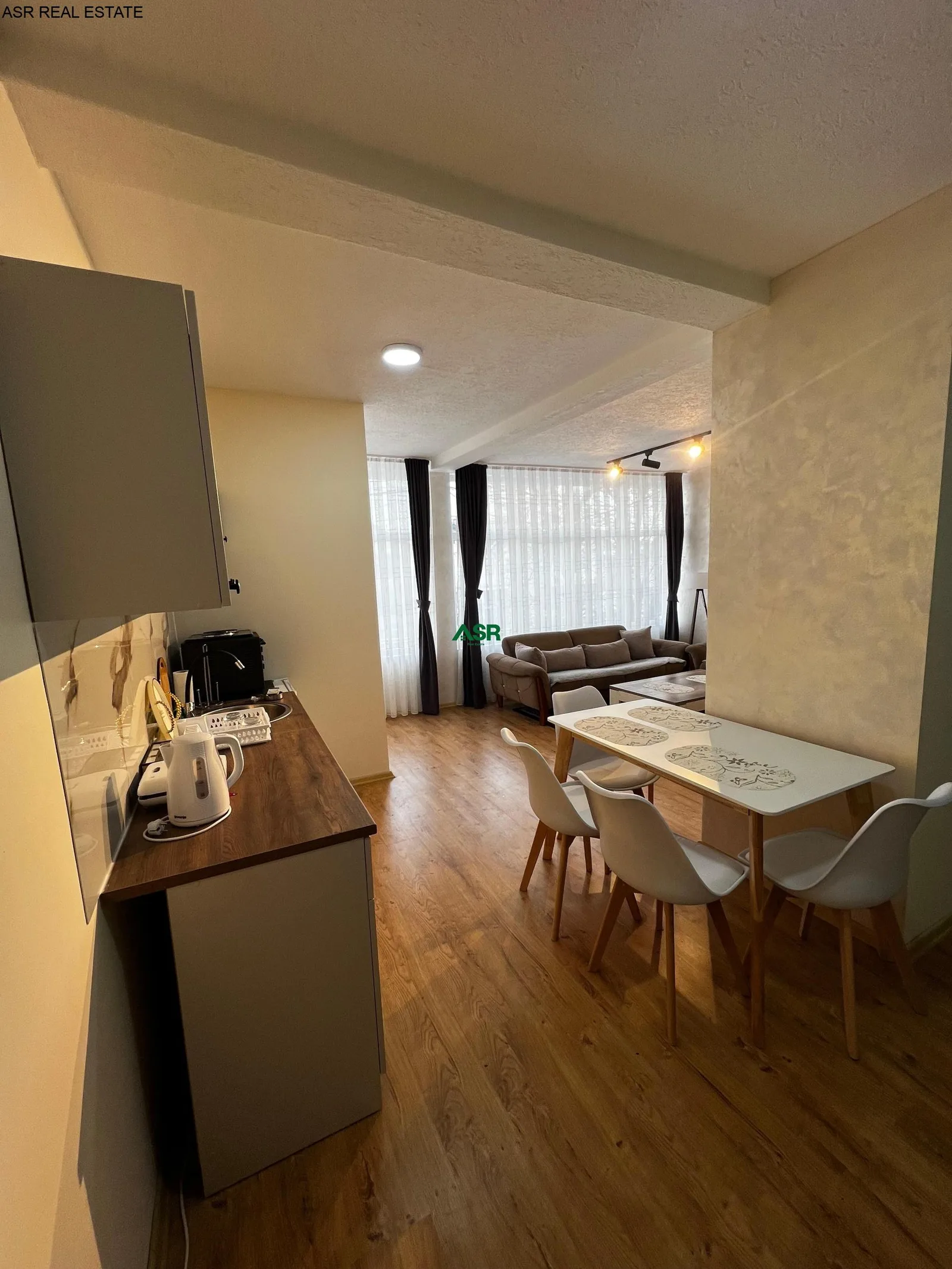 #ID:4260 Banesë  me #qira në lagjen Arberia