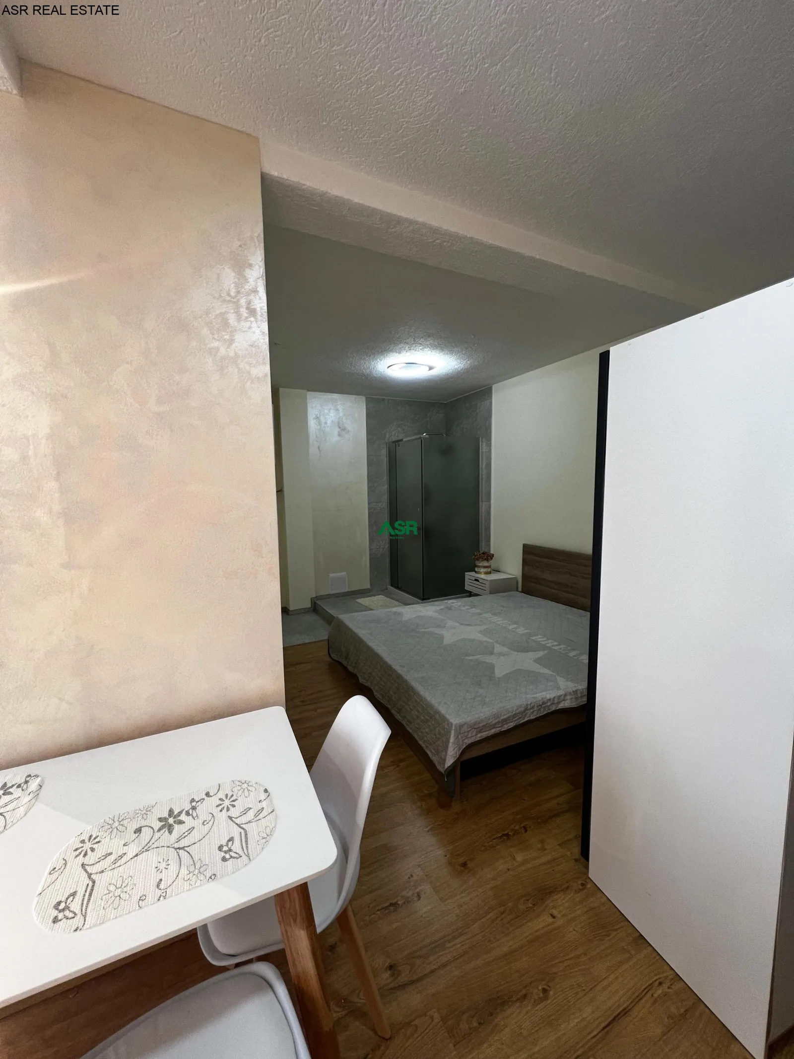 #ID:4260 Banesë  me #qira në lagjen Arberia