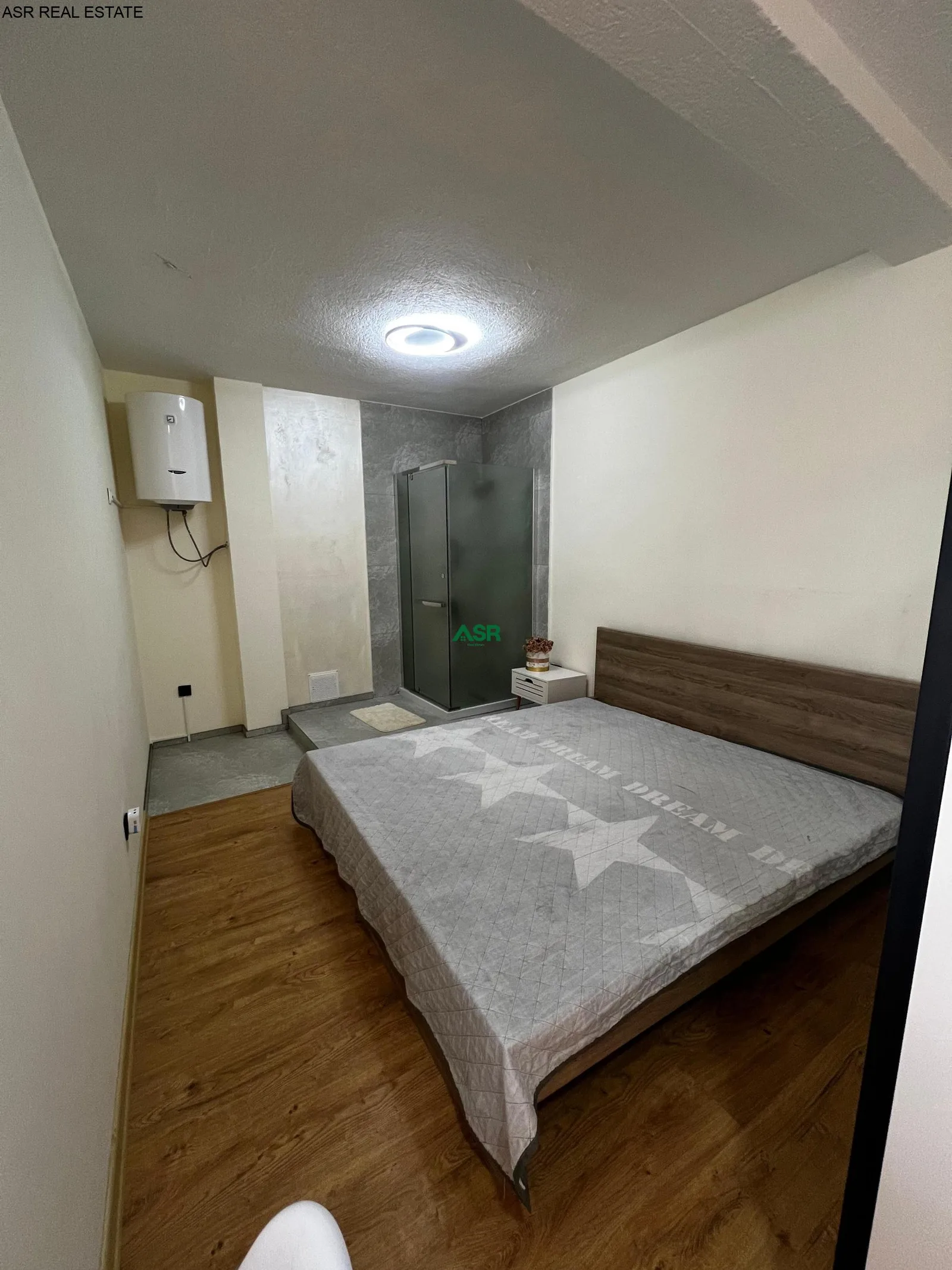 #ID:4260 Banesë  me #qira në lagjen Arberia