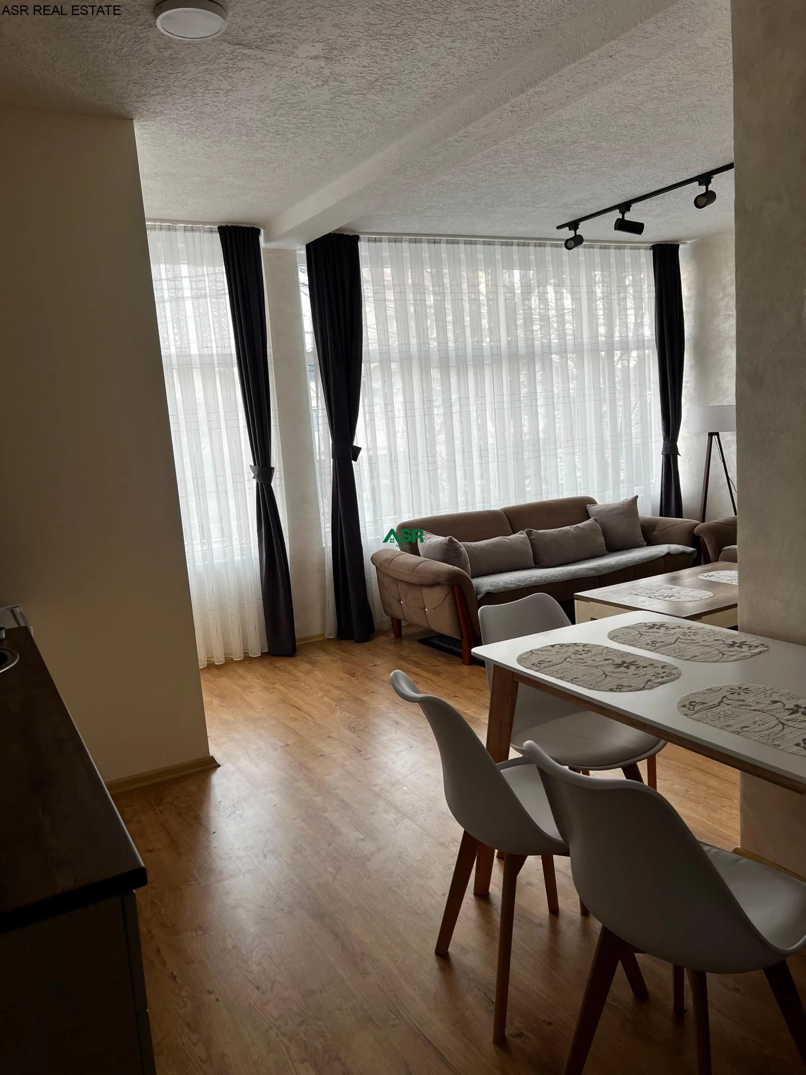 #ID:4260 Banesë  me #qira në lagjen Arberia