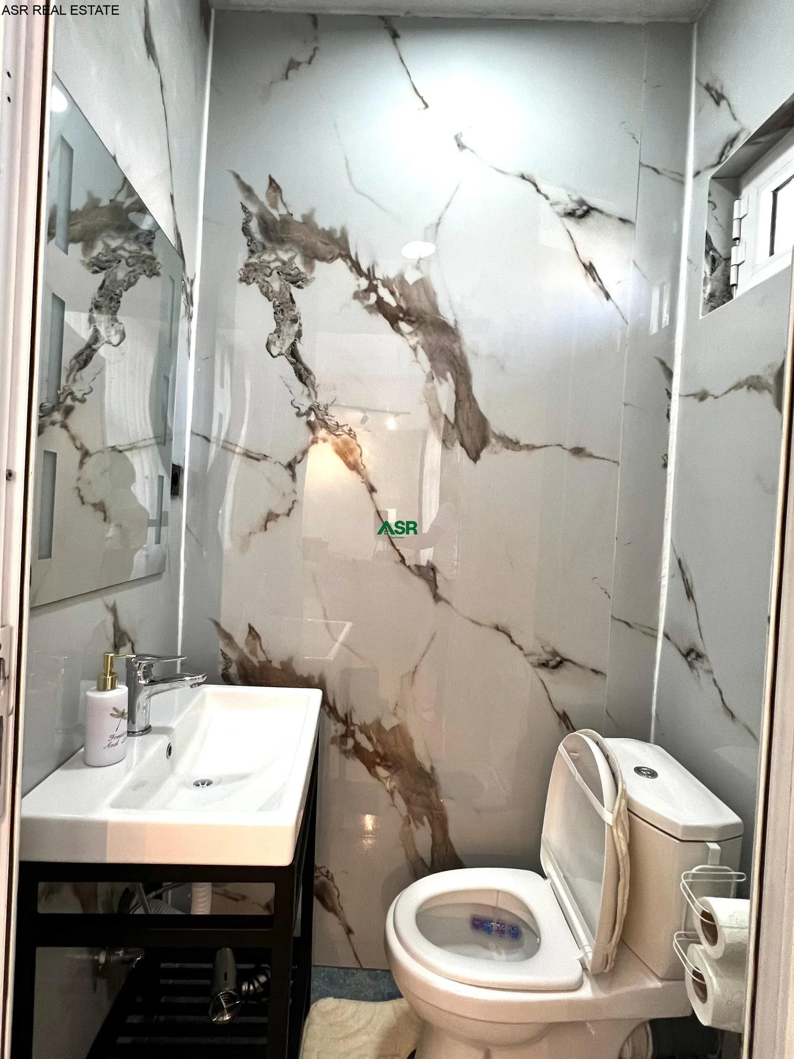 #ID:4260 Banesë  me #qira në lagjen Arberia