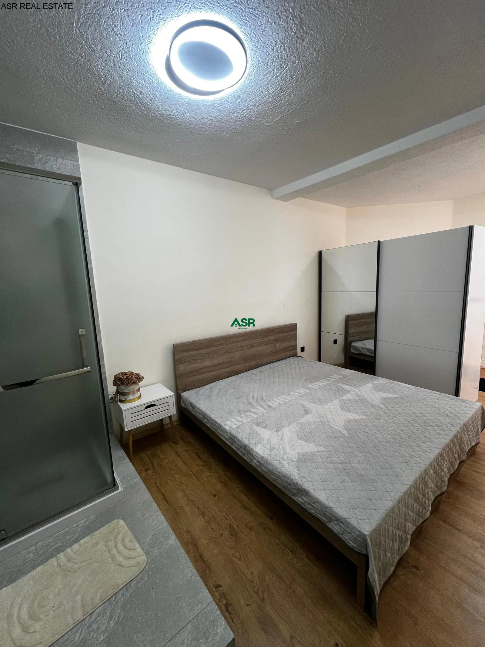 #ID:4260 Banesë  me #qira në lagjen Arberia