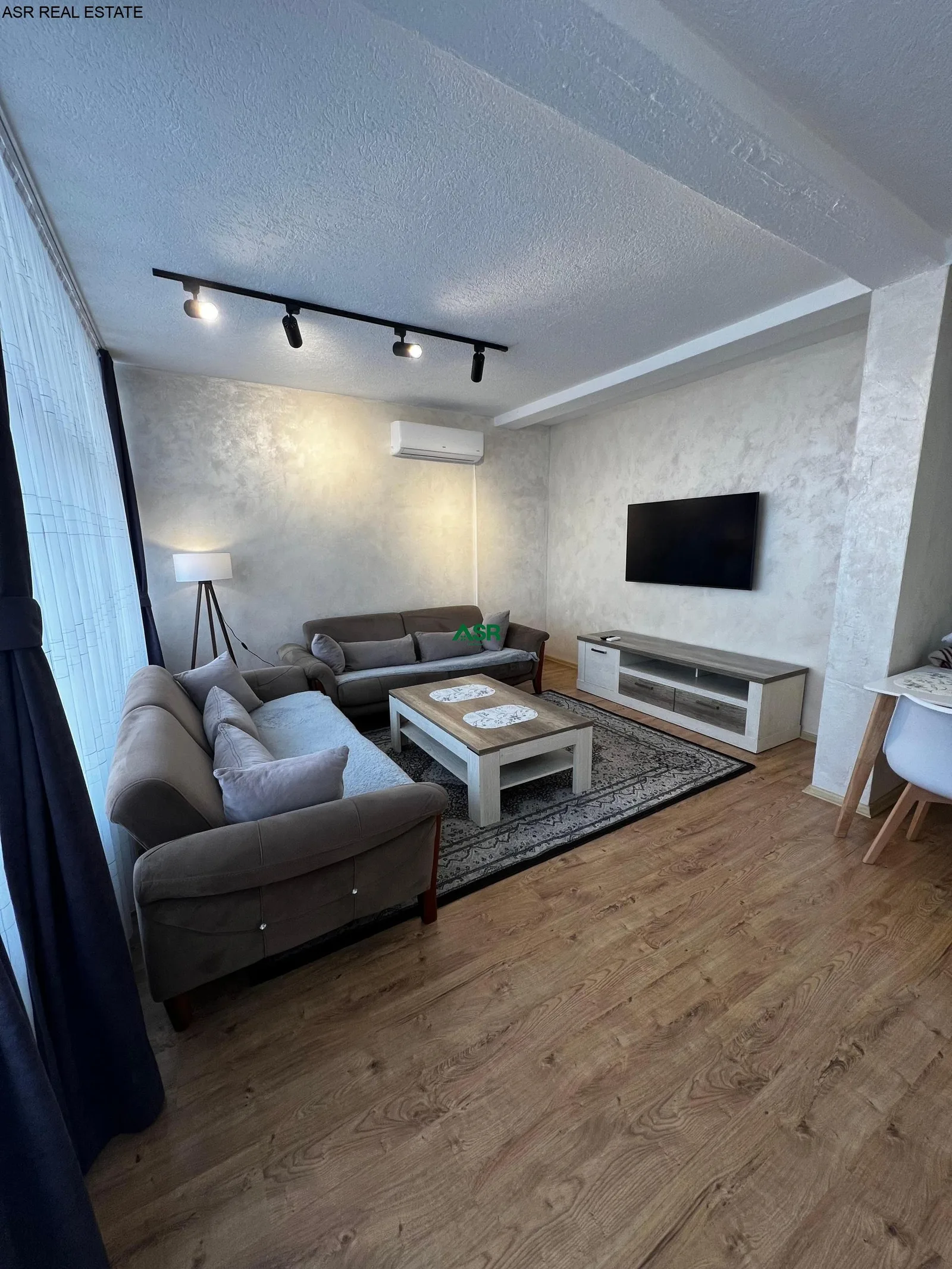 #ID:4260 Banesë  me #qira në lagjen Arberia