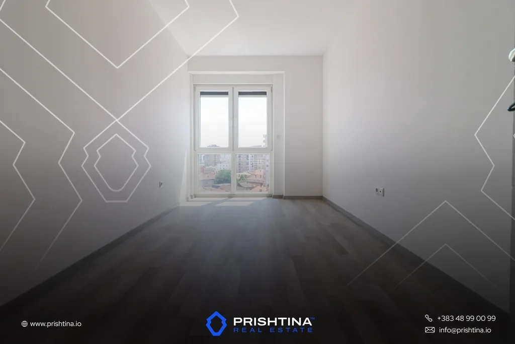 Banese ne #shitje 80.7m² te Tophane