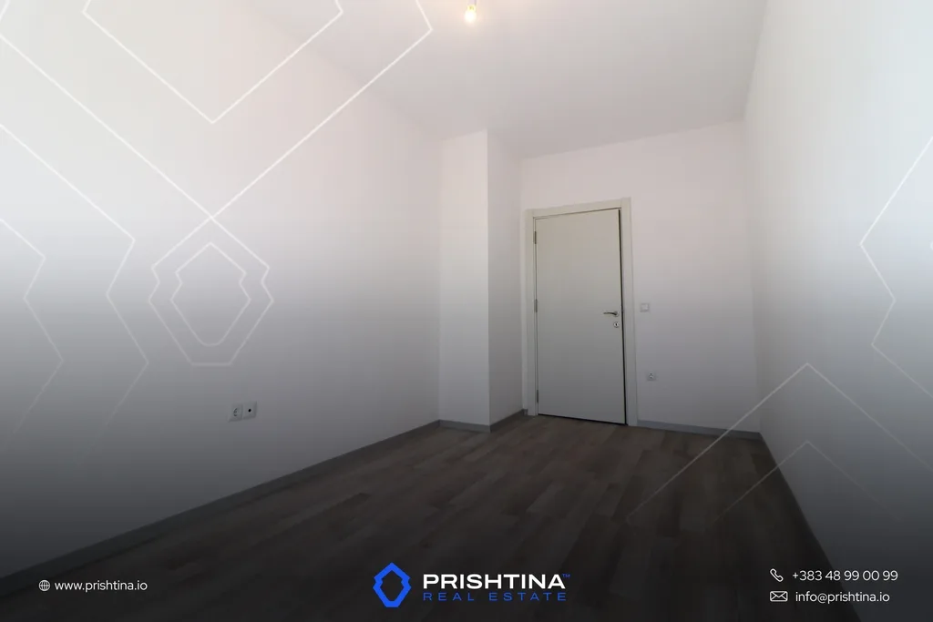 Banese ne #shitje 80.7m² te Tophane