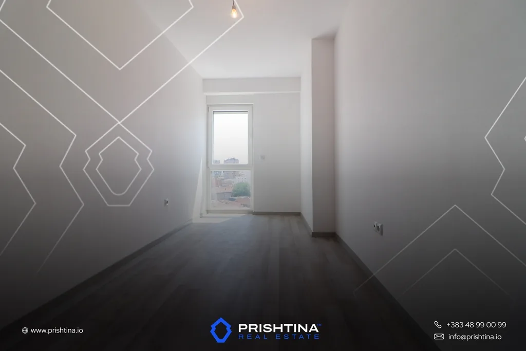 Banese ne #shitje 80.7m² te Tophane