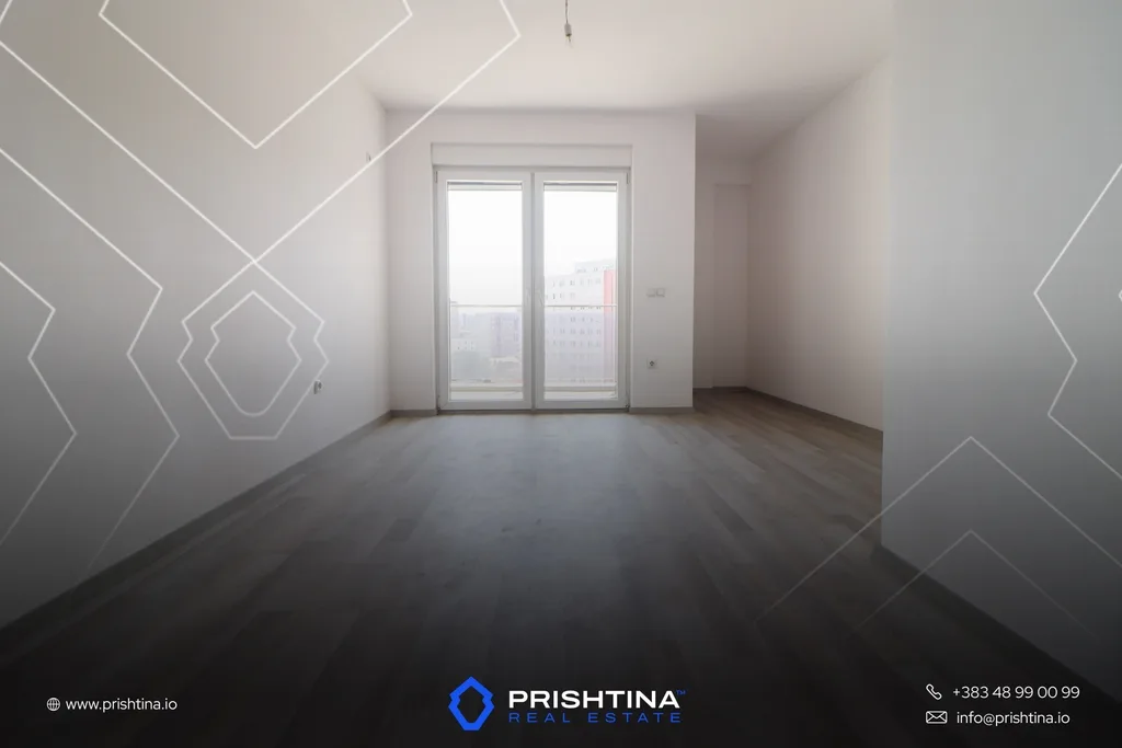 Banese ne #shitje 80.7m² te Tophane