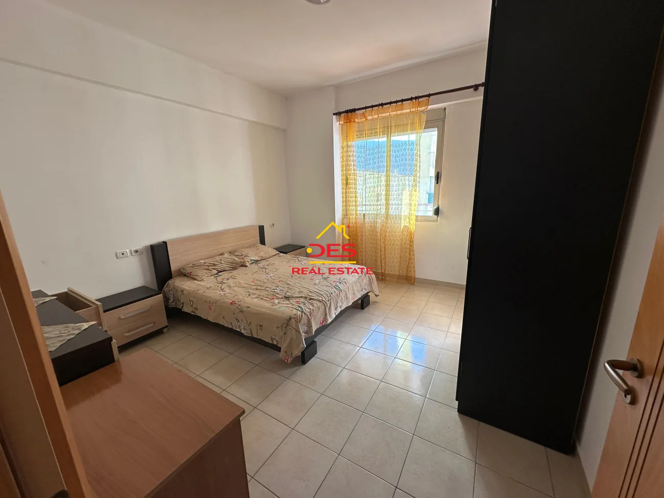 Shitet apartament 1+1 në orikum ,vlorë