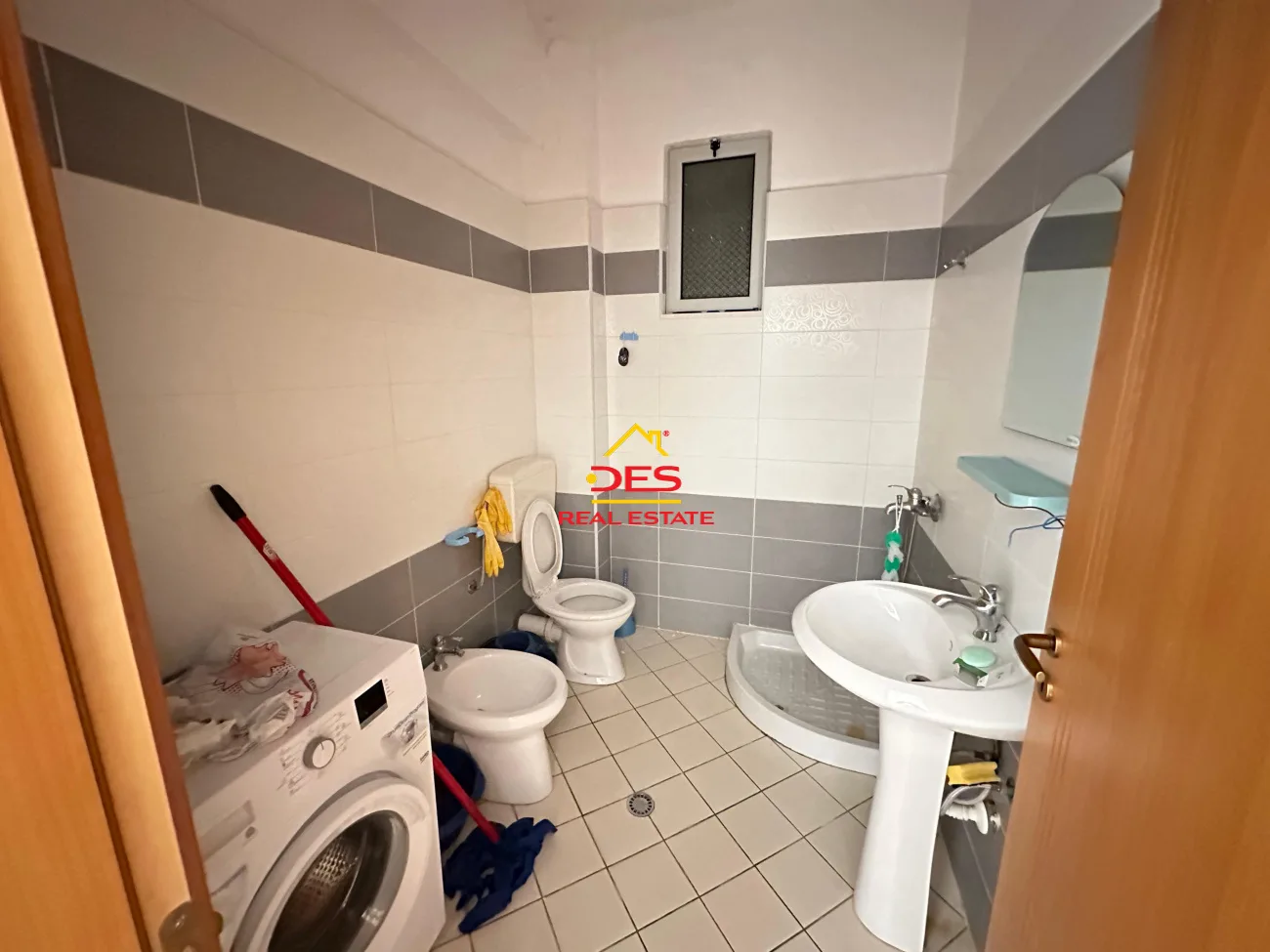 Shitet apartament 1+1 në orikum ,vlorë
