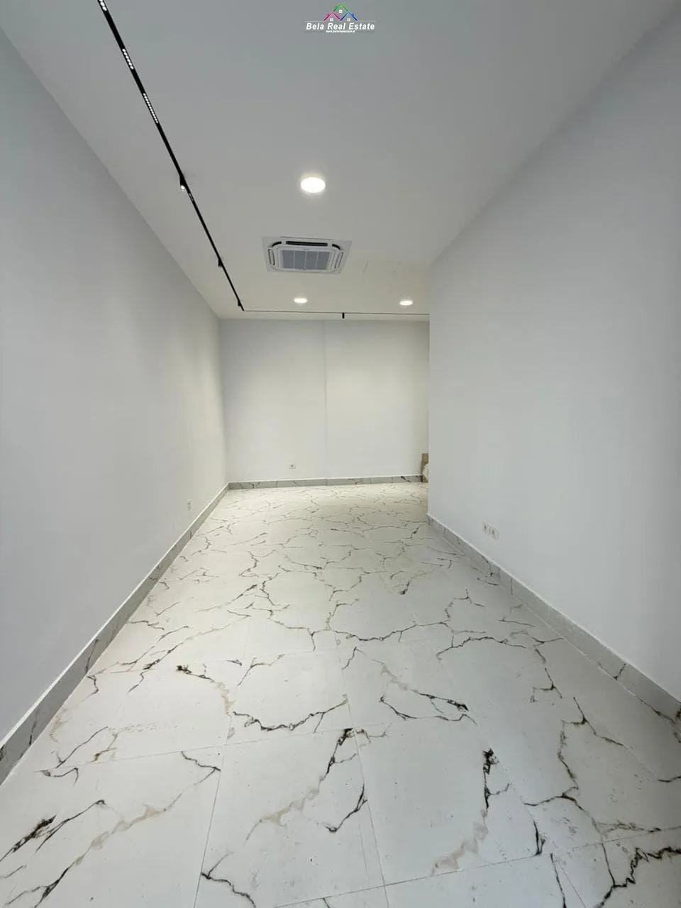 Dyqan Me Qera Tek Mine Peza (ID BD21885) Tirane
