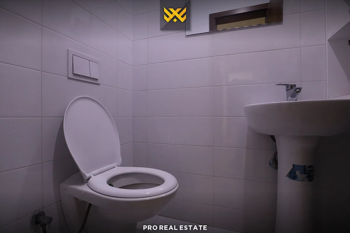 Banesë 76m² me #QIRA në Dragodan