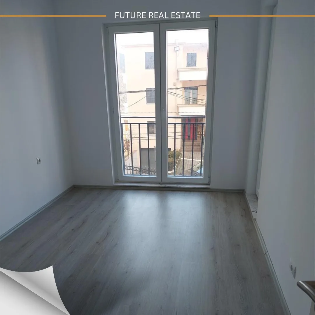 Banesë me QERA/79.50m²