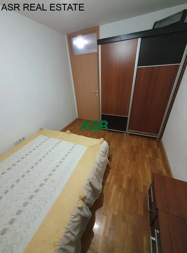 Ofrohet BANESA per SHITJE në lagjen Arberia