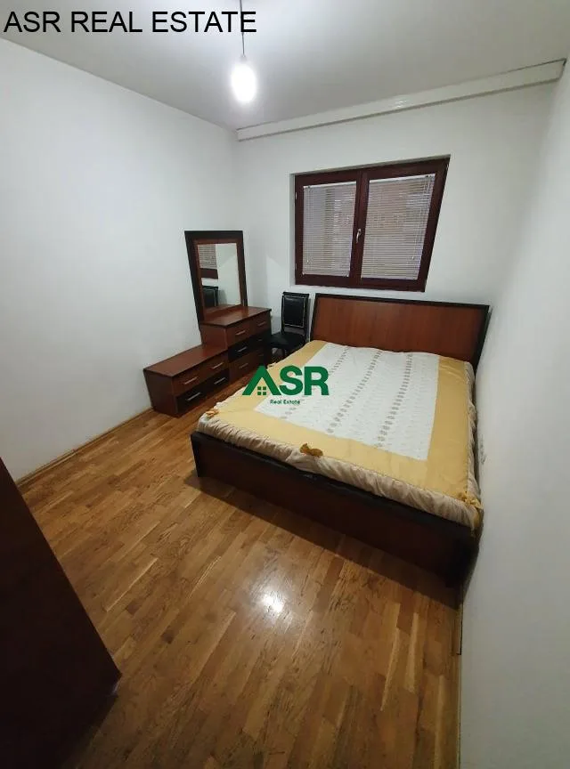 Ofrohet BANESA per SHITJE në lagjen Arberia