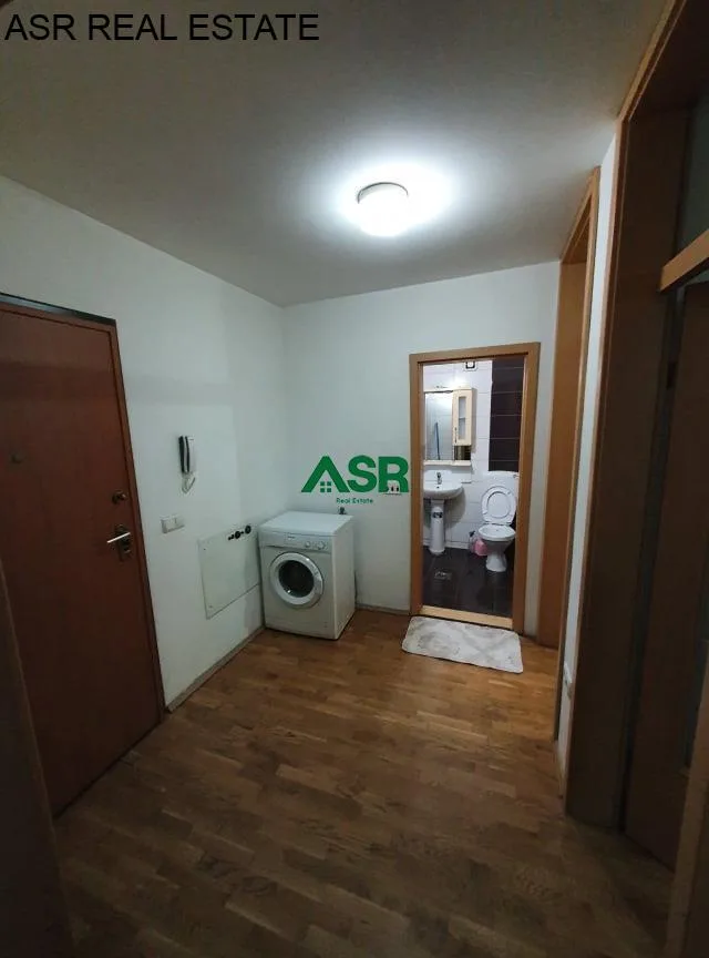 Ofrohet BANESA per SHITJE në lagjen Arberia