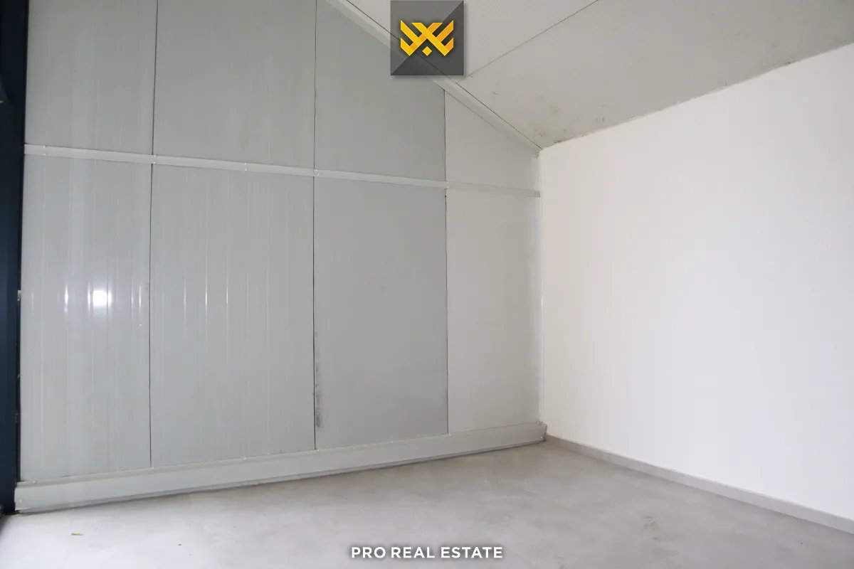 Lokal 211m² për #SHITJE te Prishtina e Re
