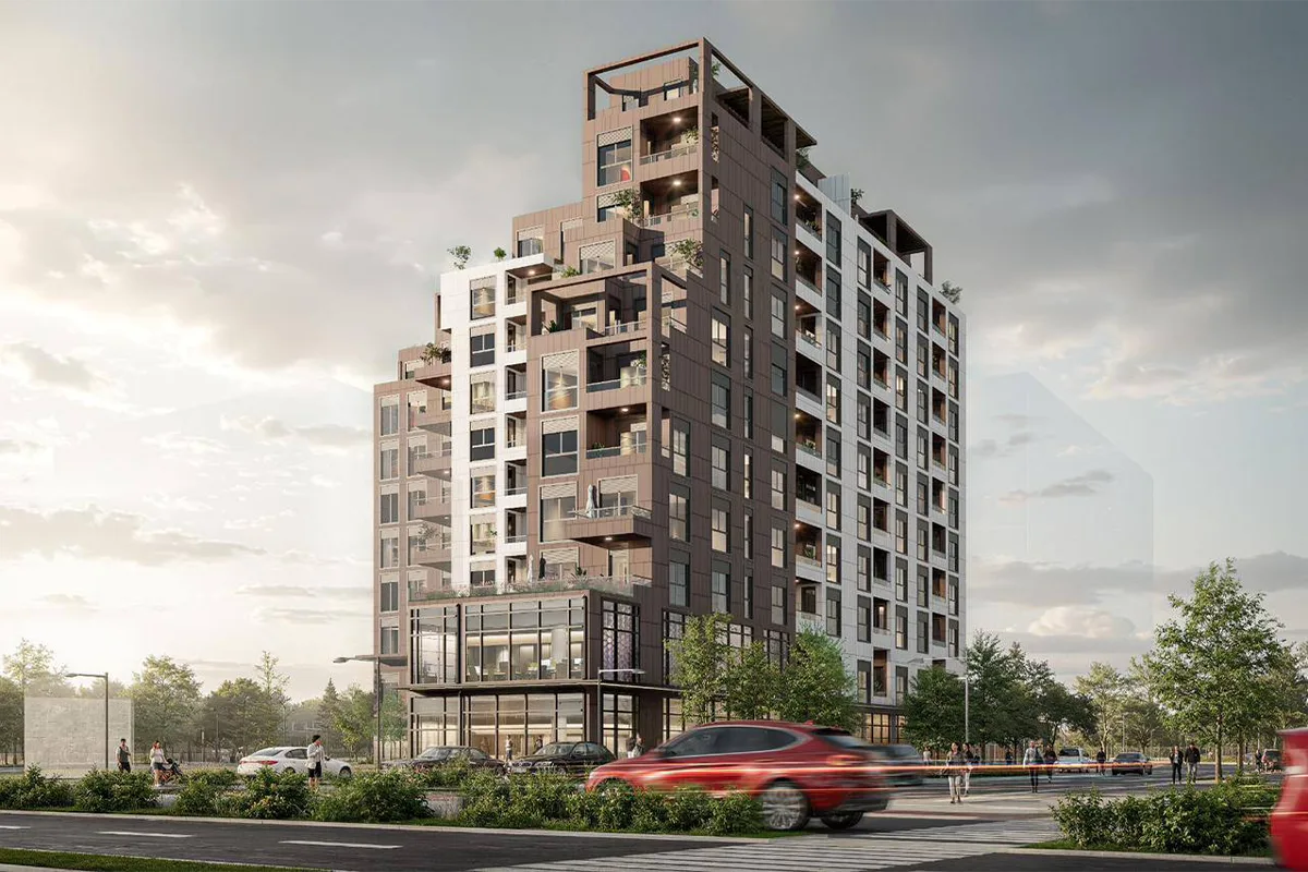 Banesë 86.46m² për #SHITJE në Emshir / Kalabri