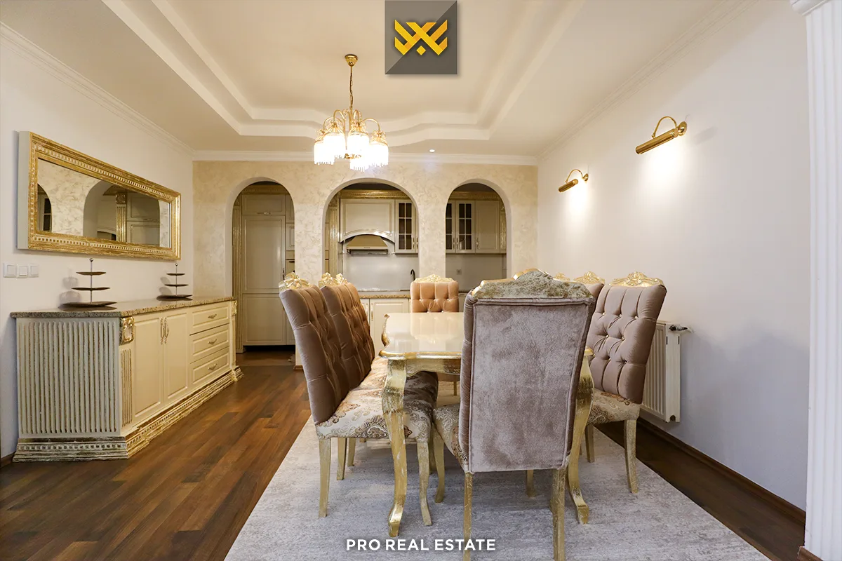 Shtëpi 250m² me #QIRA në Hajvali
