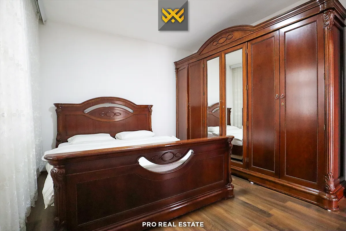 Shtëpi 250m² me #QIRA në Hajvali