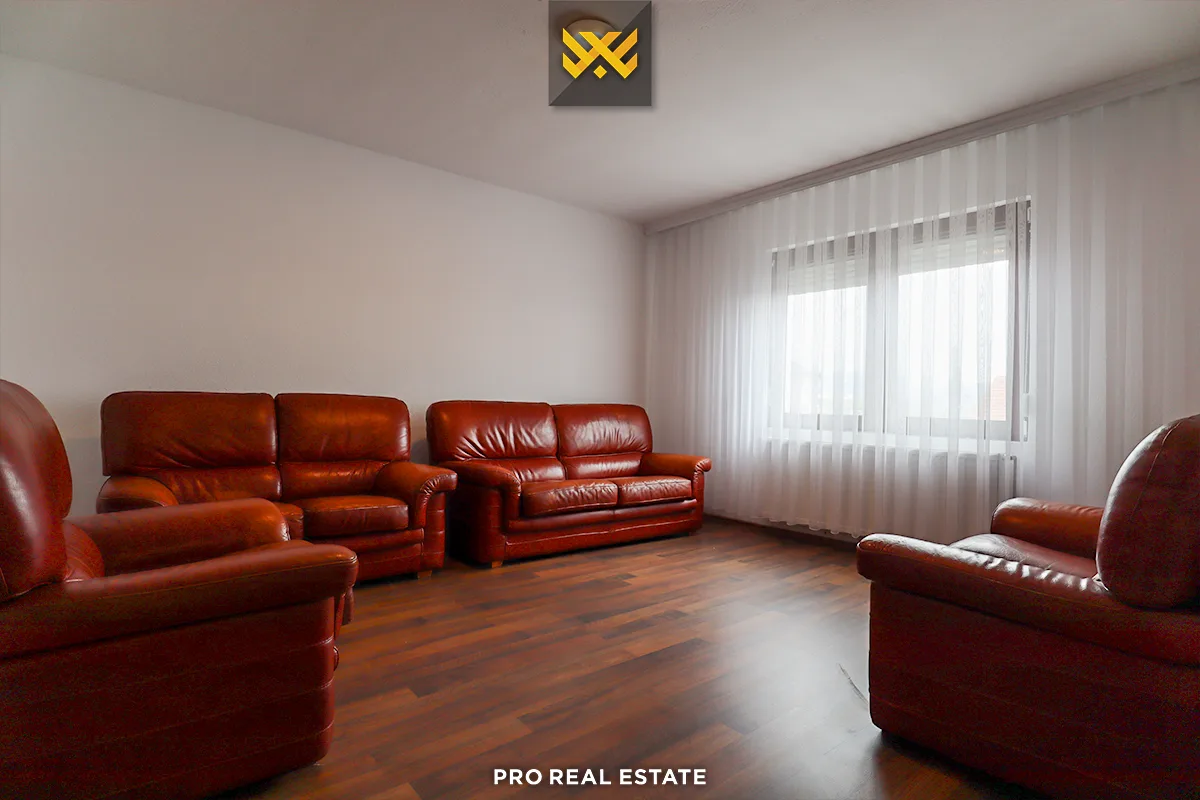 Shtëpi 250m² me #QIRA në Hajvali
