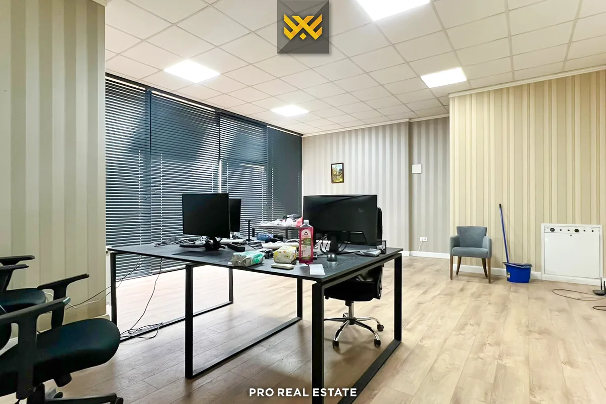 Lokal 71.1m² për #SHITJE në Aktash