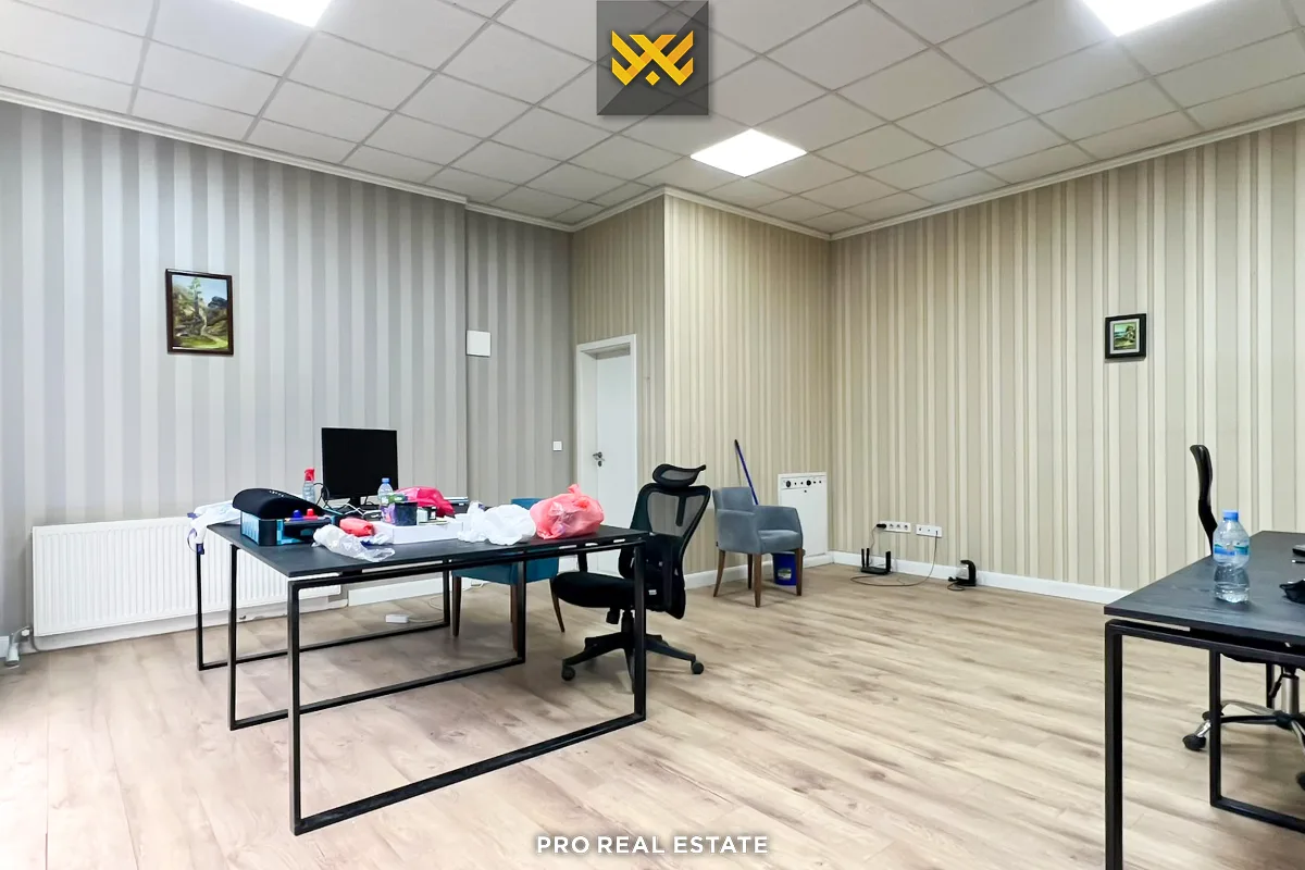 Lokal 71.1m² për #SHITJE në Aktash