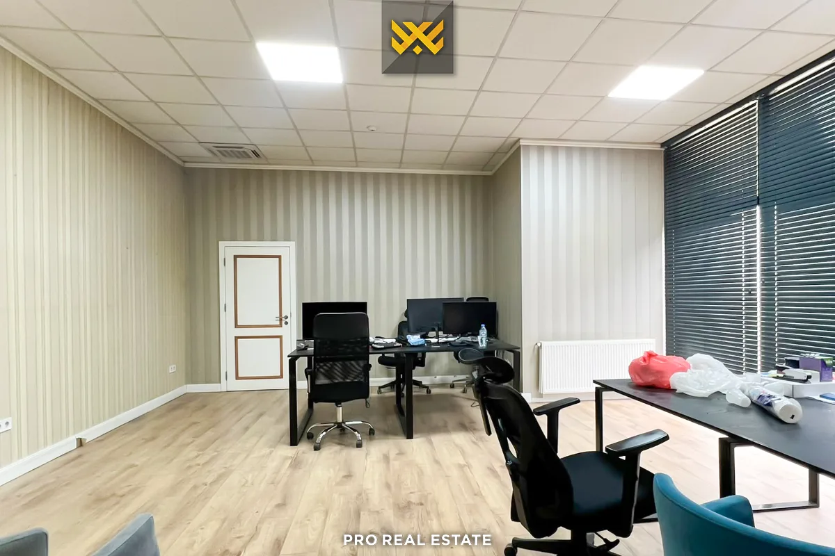 Lokal 71.1m² për #SHITJE në Aktash