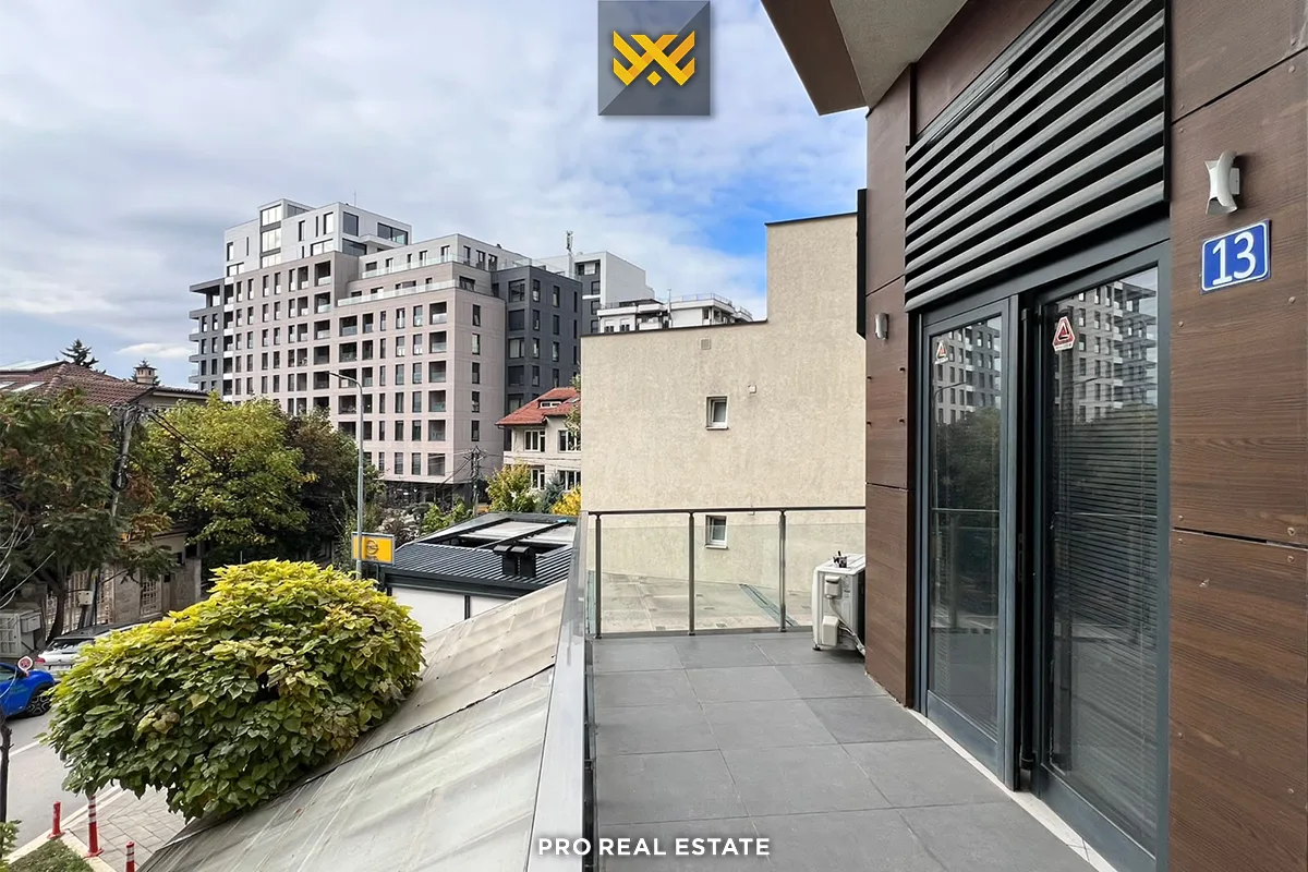 Lokal 71.1m² për #SHITJE në Aktash