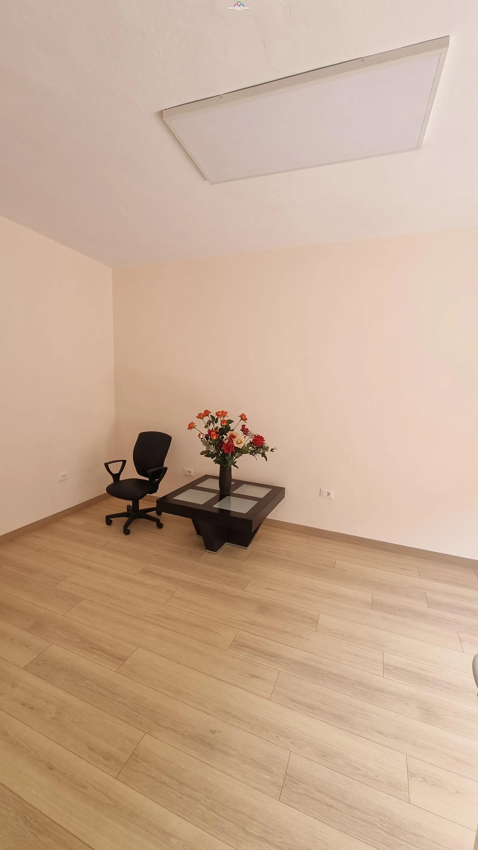 Zyre me Qera Tek Mine Peza (ID BZ2895) Tirane
