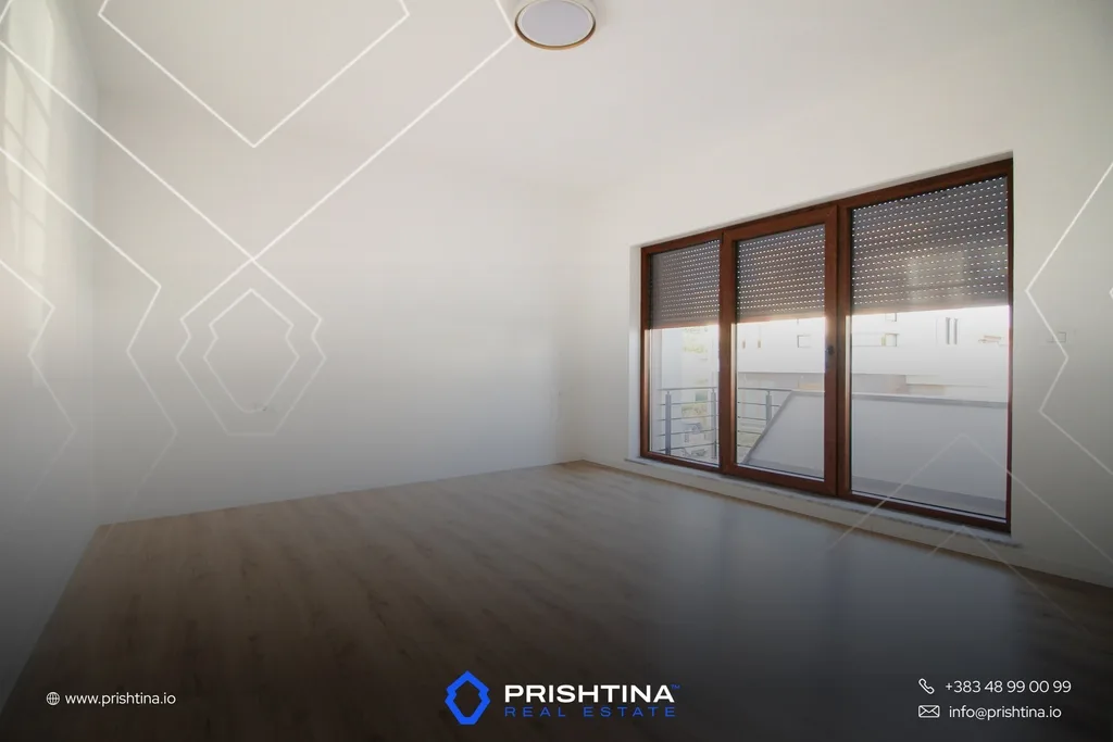 Shtëpi në #shitje 300m² te Bërnica e Poshtme