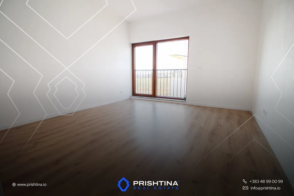Shtëpi në #shitje 300m² te Bërnica e Poshtme