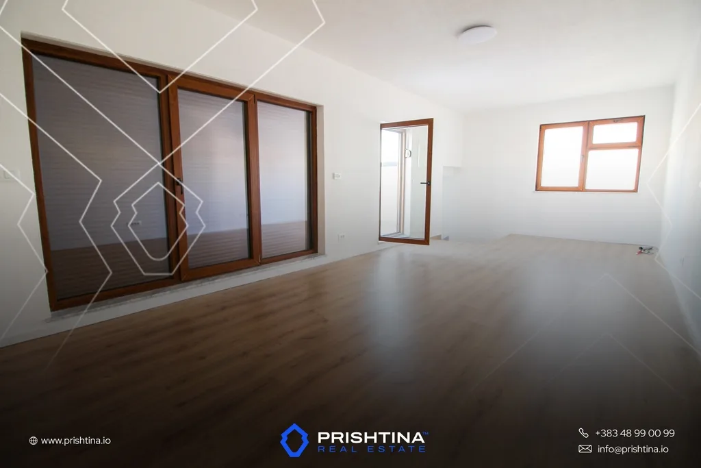 Shtëpi në #shitje 300m² te Bërnica e Poshtme
