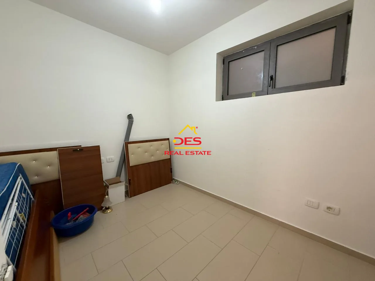 Jepet me qira apartament 3+1 te diamond hill,vlorë
