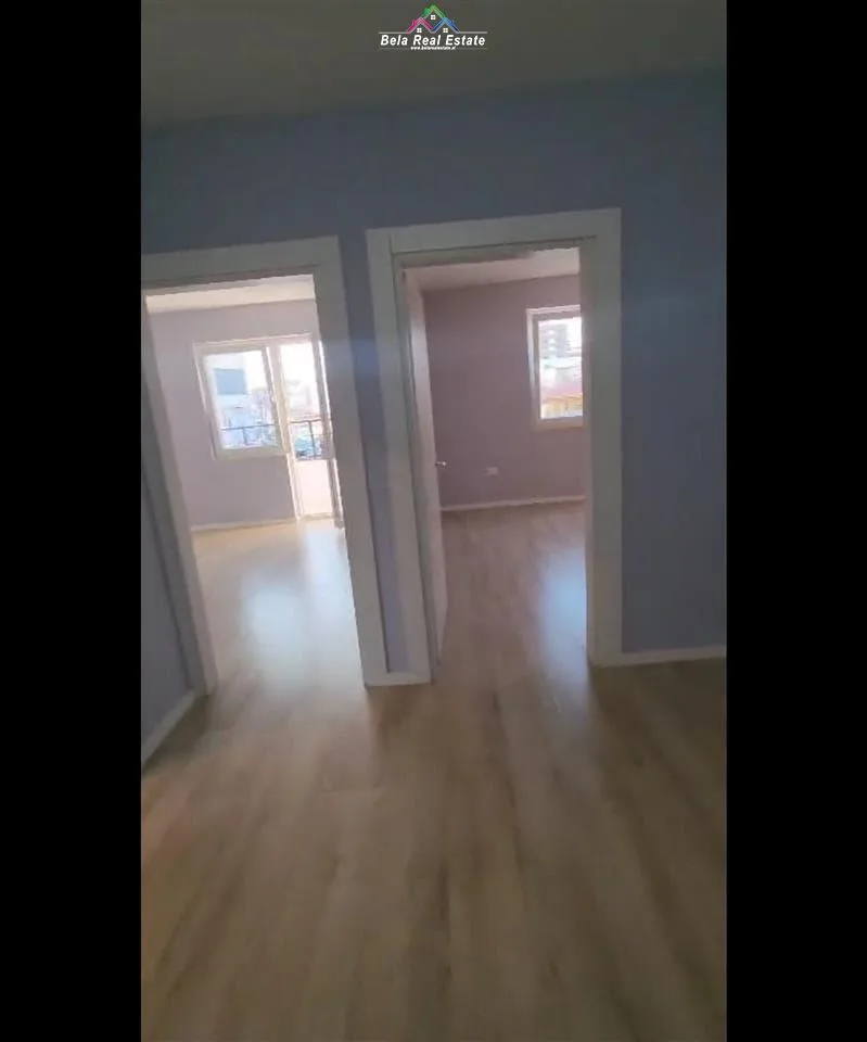 Apartament/Zyre Me Qera 2+1 Tek Pazari i Ri (ID B221286) Tirane