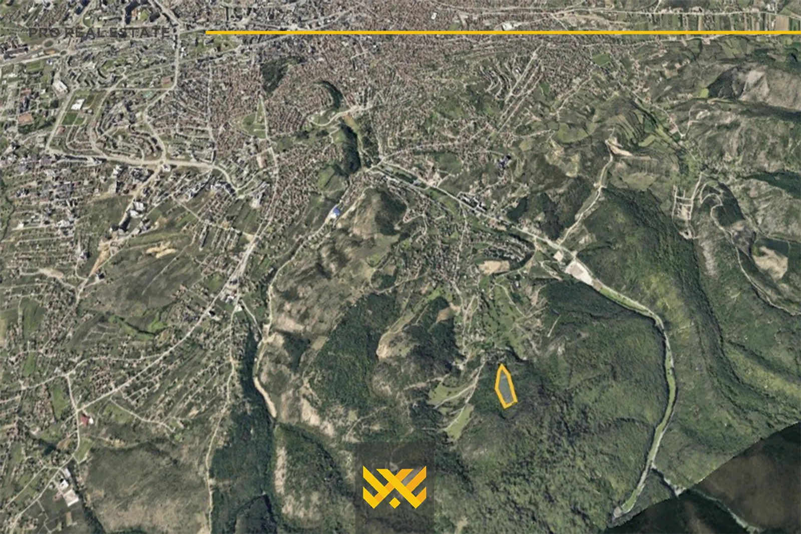 Truall 88.47 Ari në #SHTIJE në Sofali