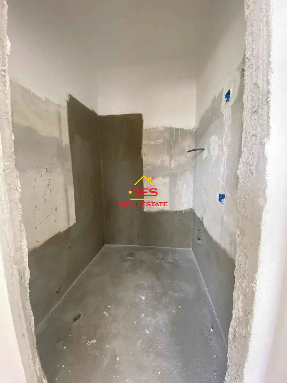 Okazion shitet apartament 2+1 në orikum,vlorë