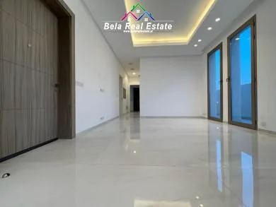 Zyre Me Qera ne Don Bosko ( ID BZ231) Tirane