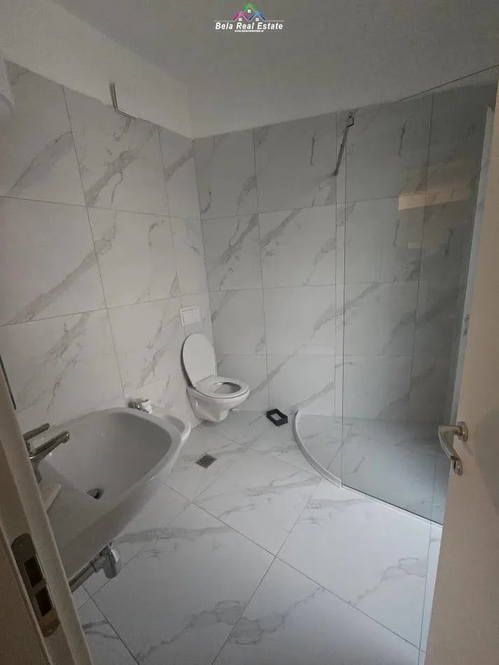 Apartament Me Qera 2+1 Tek Kopshti Zoologjik (ID B2201863) Tirane
