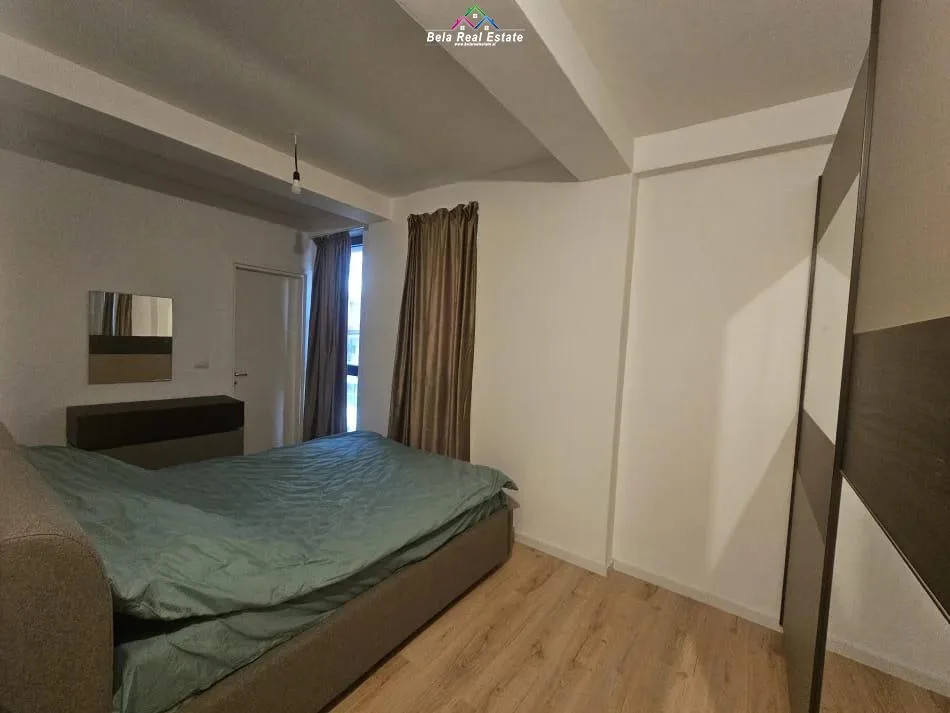 Apartament Me Qera 2+1 Tek Kopshti Zoologjik (ID B2201863) Tirane