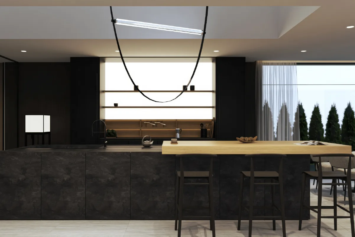 Shtëpi 360m² për #SHITJE në Preoc.