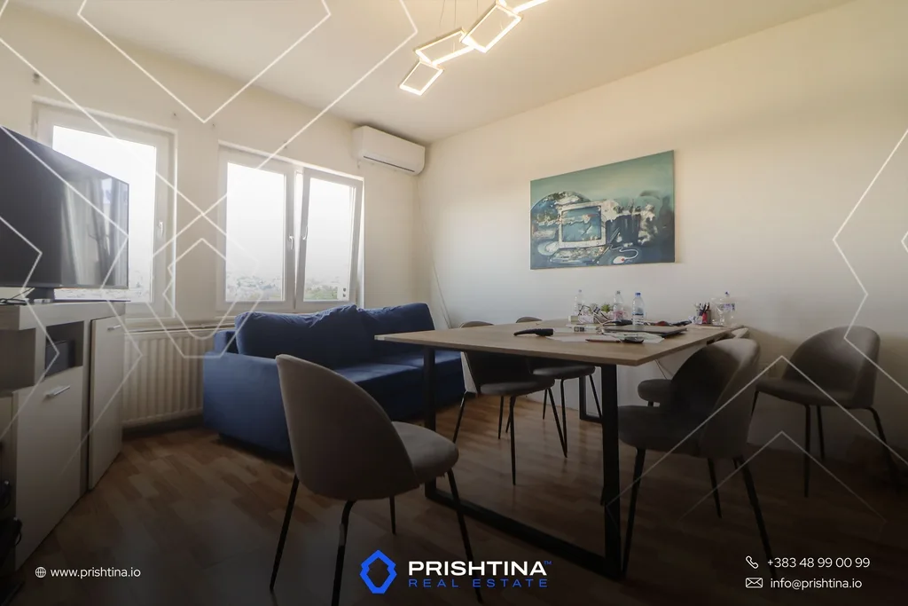 Banesë në #shitje 205m² në Parkun e Qytetit