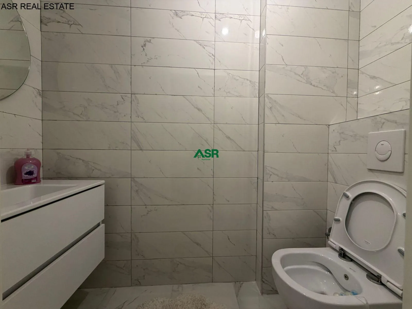 Ofrohet BANESA me QIRA në lagjen Veternik