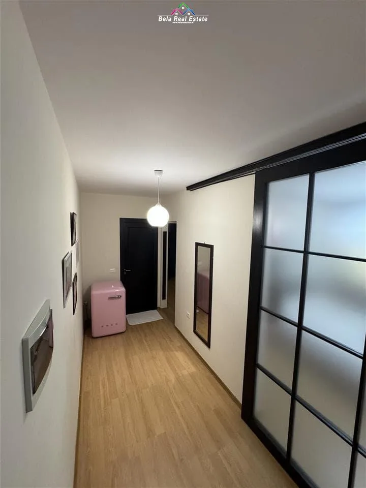 Apartament Me Qera 2+1 Tek Selvia (ID B2201228) Tirane