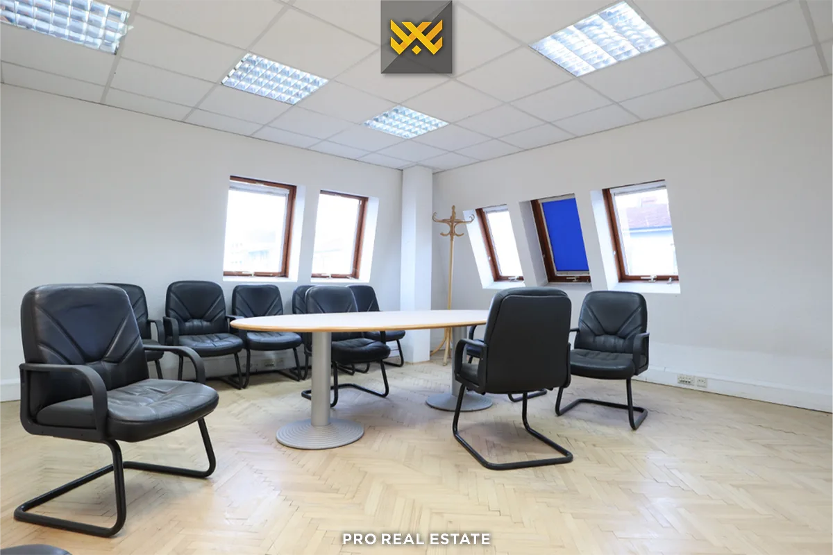 Shtëpi 1100m² në #SHITJE në Dragodan